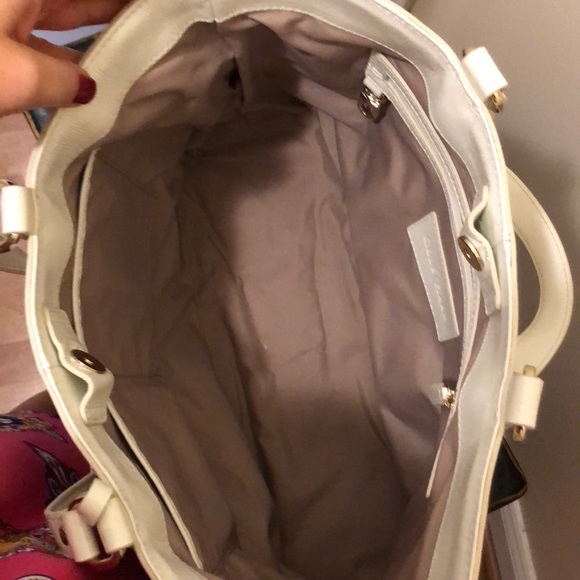 Cole Haan handbag - Picture 6 of 7